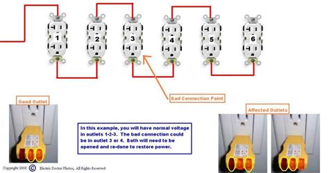 electrical troubleshooting open neutral breaker box|open neutral troubleshooting.